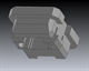 Picture of 79-44766601GM