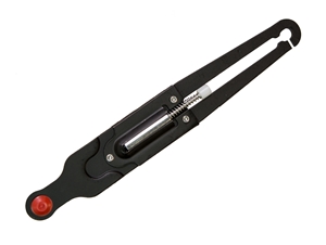 Picture of 02-20000-0001
