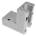 Picture of 11-15153-0001