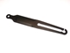 Picture of 101B Black Low Temp Door - 100611193