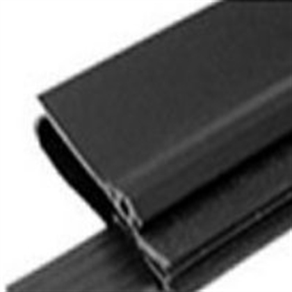 Picture for category Gaskets (Gemtron)