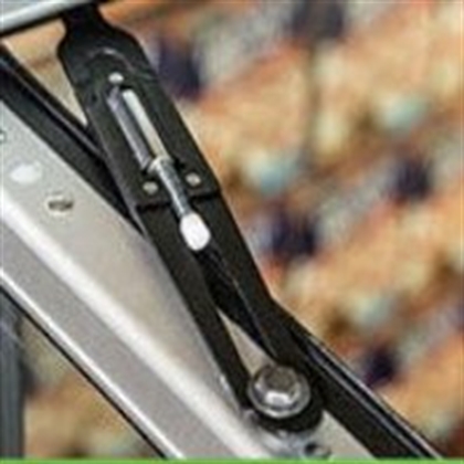 Picture for category Door Parts (Gemtron)