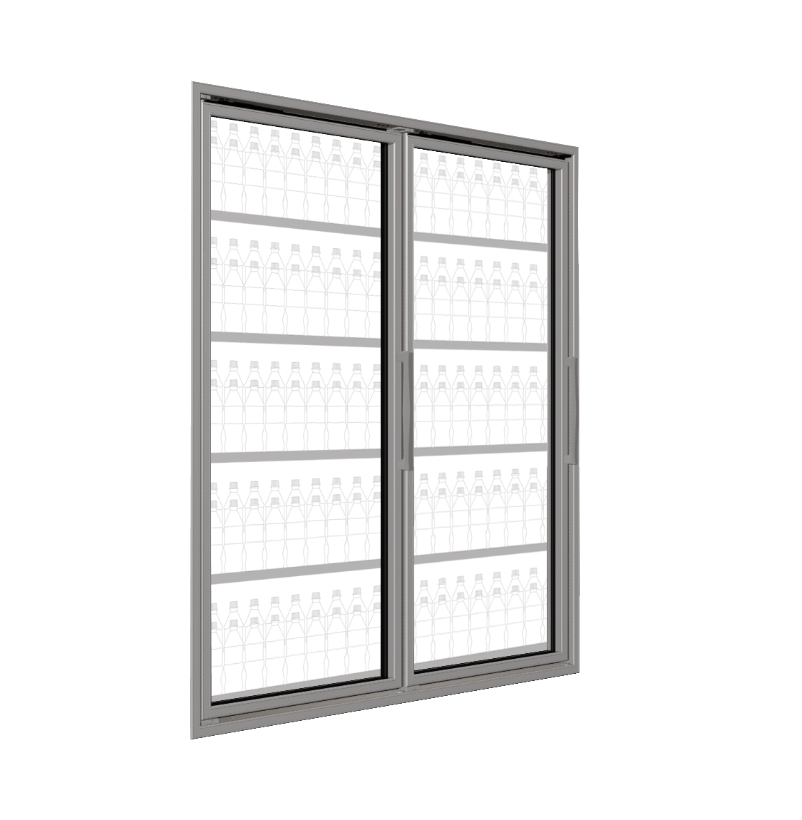 Anthony Door & Anthony Glass Door Repair
