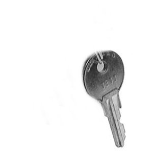 Picture of 40-12598-0001