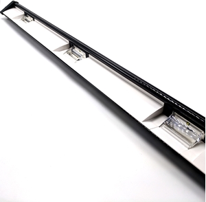 Picture of Gen4 LED 72" - 60-18391-0005