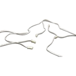 Picture of 60-19977-0001